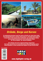 Korsika