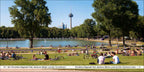 Köln/Cologne - Book To Go