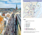 Reise Know-How CityTrip Aarhus