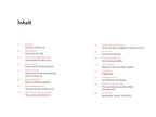 Vom Glück zu reisen - Ein Reisehandbuch