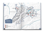 KOMPASS Öffi Skitouren Nordtirol
