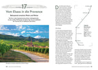 Dein ultimativer Interrail-Guide