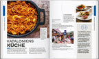 LONELY PLANET Reiseführer Entdecke Barcelona