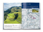 KOMPASS Dein Augenblick Kitzbüheler Alpen & Wilder Kaiser