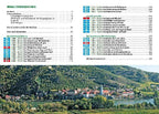 Welterbesteig Wachau