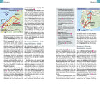 Reise Know-How InselTrip Usedom mit Swinemünde und Wollin