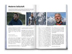 KOMPASS Dein Augenblick Karwendel