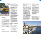Reise Know-How CityTrip Köln