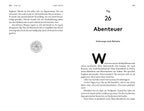 40 Tage Georgien (DuMont Reiseabenteuer)