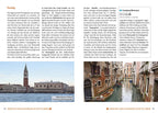 Reise Know-How Womo & weg: Italien - Die schönsten Touren von den Alpen bis Sizilien