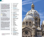Reise Know-How CityTrip Marseille