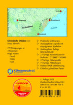 Schwedische Ostküste