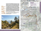 Tessin Raus und Mountainbiken | E-Mountainbiken