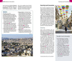 Reise Know-How CityTrip Jerusalem