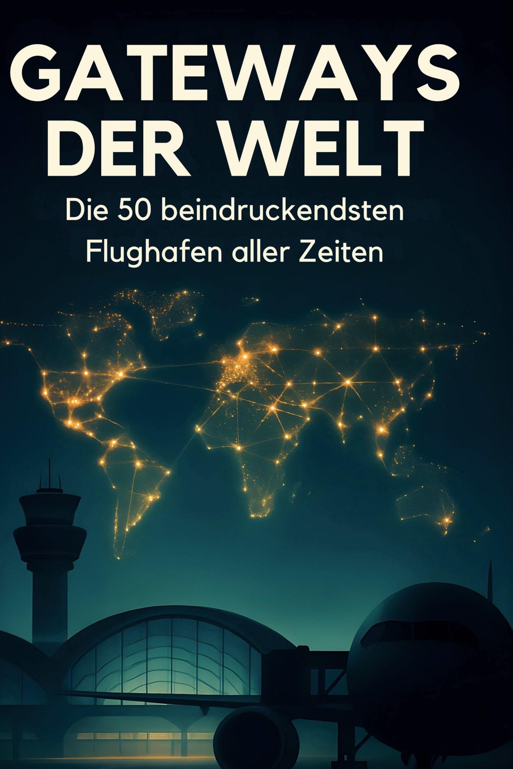 Gateways der Welt