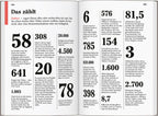 DUMONT Reise-Taschenbuch Reiseführer Wales