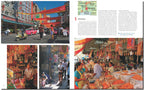 Best of Thailand