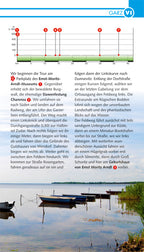 Rügen Hiddensee