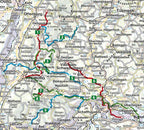 Schwarzwald Süd/Mitte