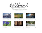 Wildfremd