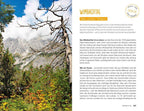 Wander dich glücklich - Chiemgau und Berchtesgadener Land