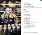 Reise Know-How CityTrip Den Haag mit Scheveningen