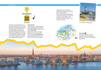 ADAC Roadtrips Mecklenburg-Vorpommern mit Ostseeküste