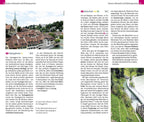 Reise Know-How CityTrip Bern
