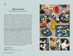 Essen, Trinken, Erleben - Südtirol
