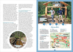 Wandern für Kurzentschlossene Schwarzwald Nord