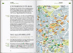 Baedeker Reiseführer Rom