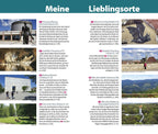 Reise Know-How MeinTrip Thüringen