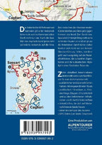 Sardinien
