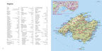 Mallorca - Sonne, Meer und Berge