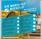 MARCO POLO Reiseführer Dresden, Sächsische Schweiz