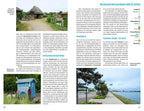 Ostseeküste mit dem Wohnmobil
