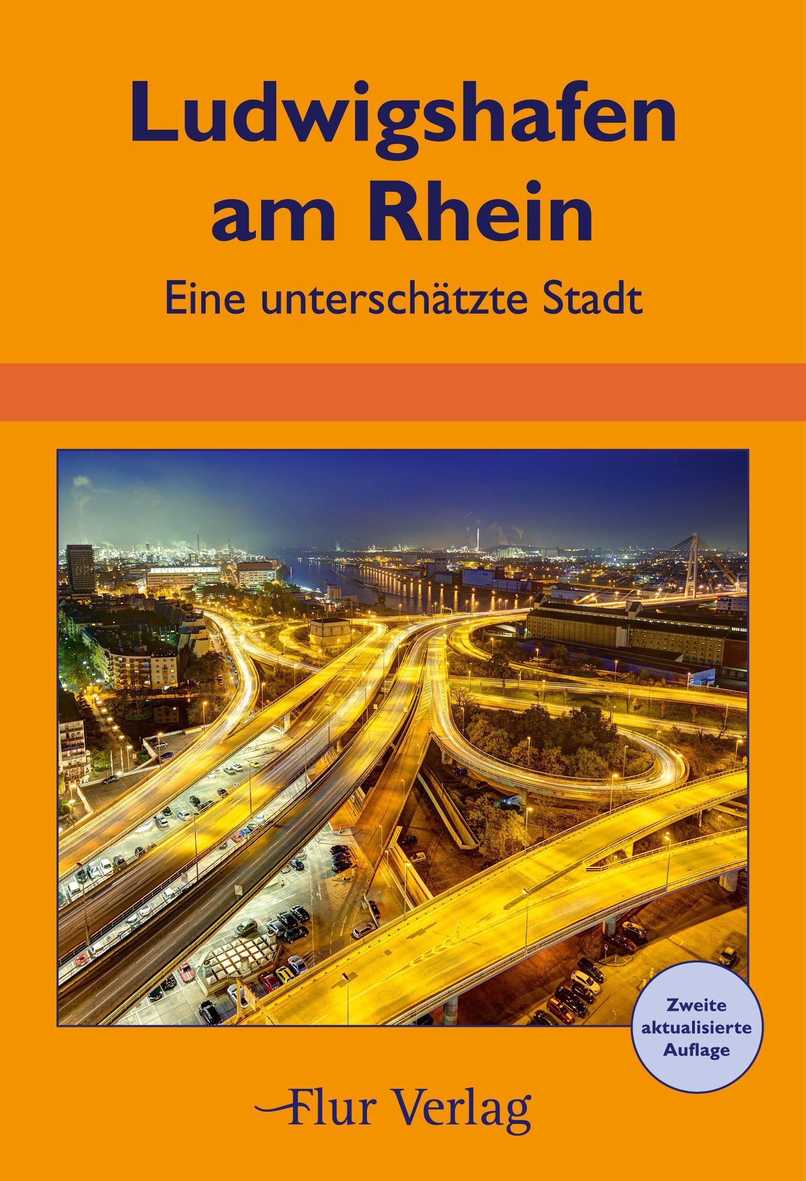 Ludwigshafen am Rhein