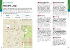 Lonely Planet Pocket Chicago