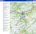 Naturzeit mit Kindern: Rund um Innsbruck