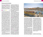 Reise Know-How CityTrip Marseille