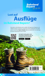 KOMPASS Wanderlust Allgäu