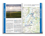 KOMPASS Wanderführer Oberallgäu, 50 Touren zwischen Bodensee, Kempten und Pfronten, mit Extra-Tourenkarte
