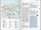 DUMONT Reise-Taschenbuch Reiseführer Normandie