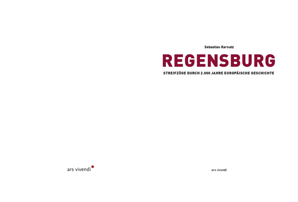Regensburg
