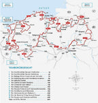 Entdeckertouren mit dem Wohnmobil Polen Der Norden