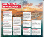 MARCO POLO Reiseführer Fuerteventura