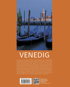 Horizont Venedig