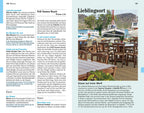 DuMont Reise-Taschenbuch Reiseführer Kos, Níssyros, Kálymnos, Léros, Lipsí, Pátm