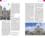 Reise Know-How CityTrip Maastricht