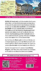 Reise Know-How CityTrip Bonn